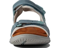 Women's Cobb Hill Fiona