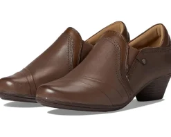 Women's Cobb Hill Laurel Slip-On