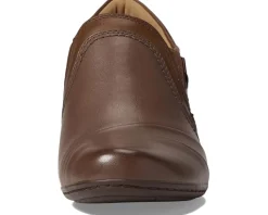 Women's Cobb Hill Laurel Slip-On