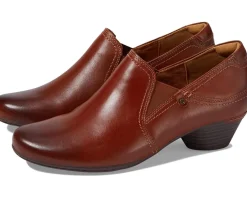 Women's Cobb Hill Laurel V Shootie