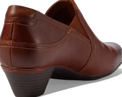 Women's Cobb Hill Laurel V Shootie