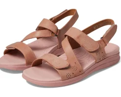 Women's Cobb Hill Tala Asym