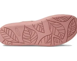 Women's Cobb Hill Tala Asym