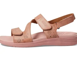Women's Cobb Hill Tala Asym