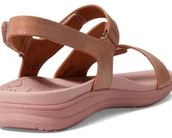 Women's Cobb Hill Tala Asym