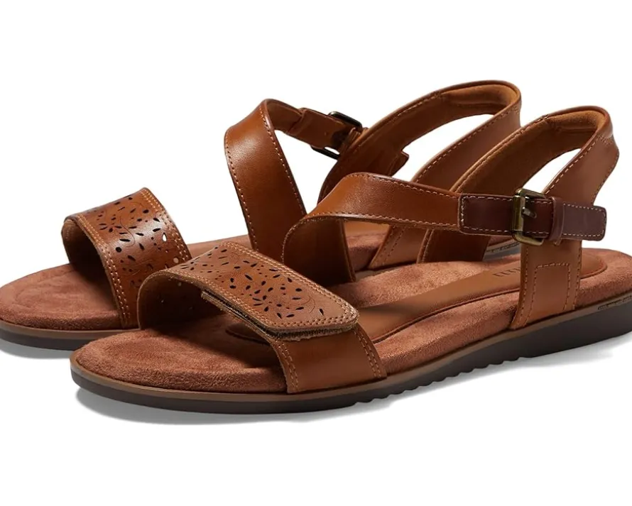 Women's Cobb Hill Zion Two-Piece