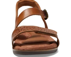 Women's Cobb Hill Zion Two-Piece