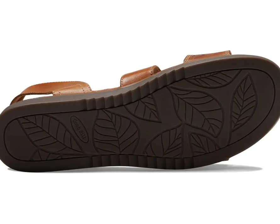 Women's Cobb Hill Zion Two-Piece