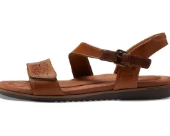 Women's Cobb Hill Zion Two-Piece