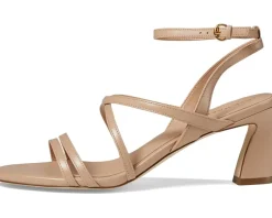 Women's Cole Haan Addie Strappy Sandals