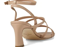 Women's Cole Haan Addie Strappy Sandals