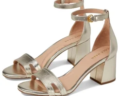 Women's Cole Haan Adelaine Sandals