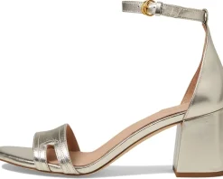 Women's Cole Haan Adelaine Sandals