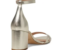 Women's Cole Haan Adelaine Sandals