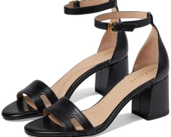 Women's Cole Haan Adelaine Sandals