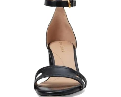 Women's Cole Haan Adelaine Sandals