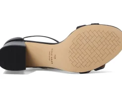 Women's Cole Haan Adelaine Sandals