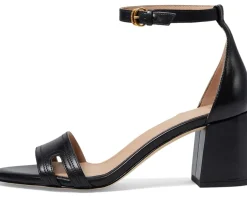 Women's Cole Haan Adelaine Sandals
