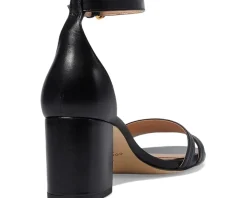 Women's Cole Haan Adelaine Sandals