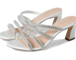 Women's Cole Haan Adella Sandal 65 mm