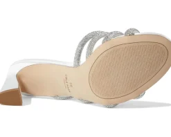 Women's Cole Haan Adella Sandal 65 mm
