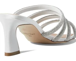 Women's Cole Haan Adella Sandal 65 mm