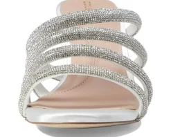 Women's Cole Haan Adella Sandal 65 mm