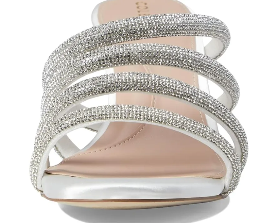 Women's Cole Haan Adella Sandal 65 mm