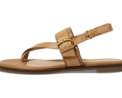 Women's Cole Haan Anica Lux Buckle Sandals