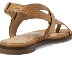 Women's Cole Haan Anica Lux Buckle Sandals
