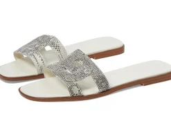 Women's Cole Haan Chrisee Sandals