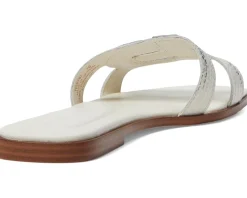 Women's Cole Haan Chrisee Sandals