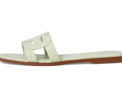 Women's Cole Haan Chrisee Sandal