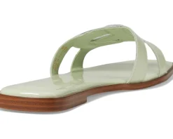 Women's Cole Haan Chrisee Sandal