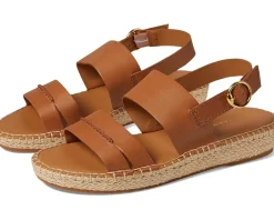 Women's Cole Haan Cloudfeel Tilden Sandals