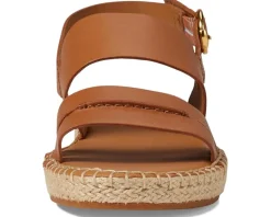 Women's Cole Haan Cloudfeel Tilden Sandals