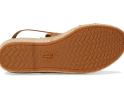 Women's Cole Haan Cloudfeel Tilden Sandals