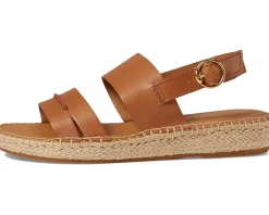 Women's Cole Haan Cloudfeel Tilden Sandals