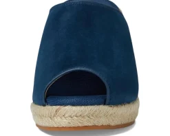 Women's Cole Haan Cloudfeel Southcrest Mule