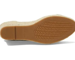 Women's Cole Haan Cloudfeel Hampton Sandals