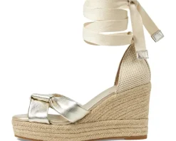 Women's Cole Haan Cloudfeel Hampton Sandals