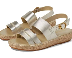 Women's Cole Haan Cloudfeel Tilden Sandals