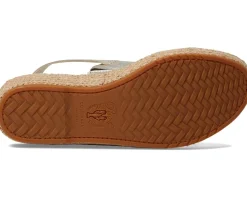 Women's Cole Haan Cloudfeel Tilden Sandals