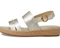 Women's Cole Haan Cloudfeel Tilden Sandals