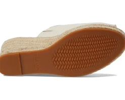 Women's Cole Haan Cloudfeel Southcrest Mule