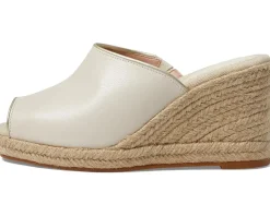 Women's Cole Haan Cloudfeel Southcrest Mule