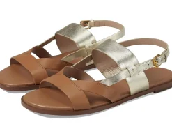 Women's Cole Haan Fawn Sandals