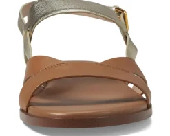 Women's Cole Haan Fawn Sandals