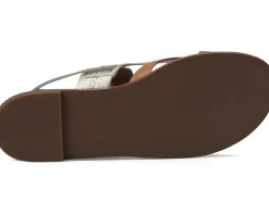Women's Cole Haan Fawn Sandals