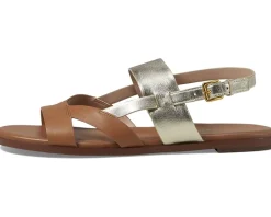 Women's Cole Haan Fawn Sandals